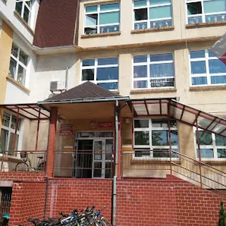 Przedszkole nr 6 im. H. Ch. Andersena image 1
