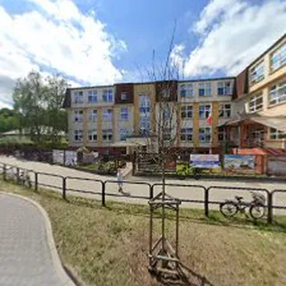 Przedszkole nr 6 im. H. Ch. Andersena image 2