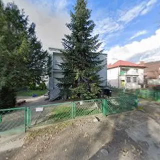 Wesołe Smyki image 4