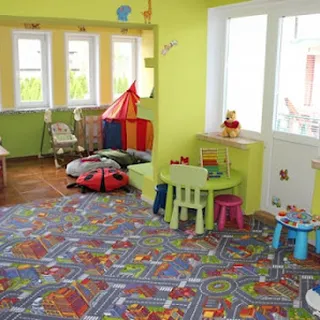 Wesołe Smyki image 1