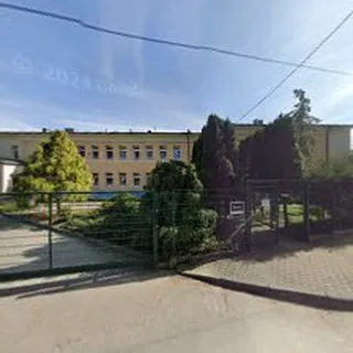 ŻŁOBEK MIEJSKI Jednostka organizacyjna gminy Bielsko-Biała image 1