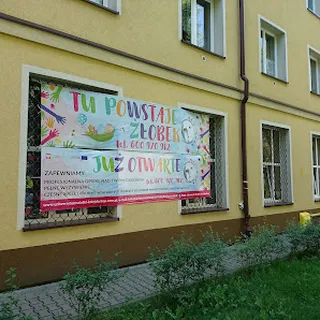 PRZEDSZKOLE NIEPUBLICZNE UNIWERSYTET MALUTKI KALEJDOSKOP image 1