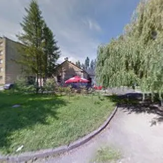 PRZEDSZKOLE NIEPUBLICZNE UNIWERSYTET MALUTKI KALEJDOSKOP image 3