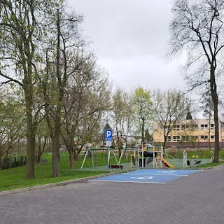 Publiczne Przedszkole W Górze Puławskiej Im Ewy Szelburg-Zarembiny image 1