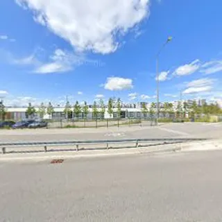 PRZEDSZKOLE NIEPUBLICZNE "PIOTRUŚ PAN" image 2
