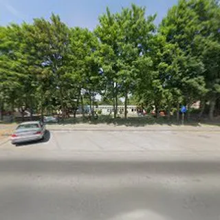 Przedszkole Nr 4 Bajkowa Kraina W Międzyrzeczu image 1