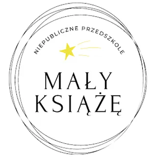 SAMORZĄDOWE PRZEDSZKOLE NR 31 W KRAKOWIE image 2