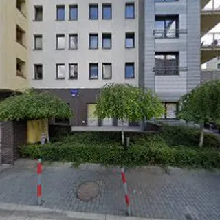SAMORZĄDOWE PRZEDSZKOLE NR 31 W KRAKOWIE image 1