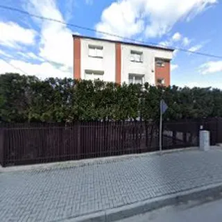 Przedszkole Intergacyjne Niepubliczne pw. bł. Ojca Gwidona, Zgromadzenia Sióstr Kanoniczek Ducha Świętego image 1