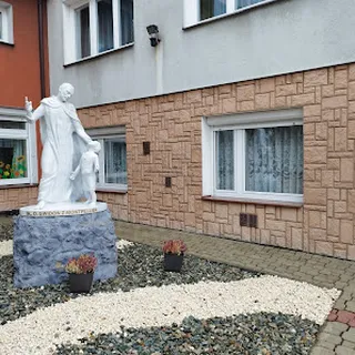 Przedszkole Intergacyjne Niepubliczne pw. bł. Ojca Gwidona, Zgromadzenia Sióstr Kanoniczek Ducha Świętego image 2
