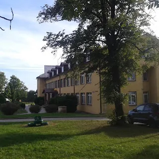 PUBLICZNE PRZEDSZKOLE W JANIKU image 1