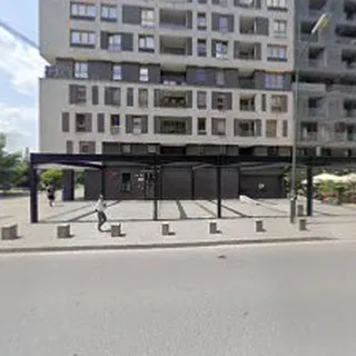 Klub Malucha Małe gwiazdeczki image 3