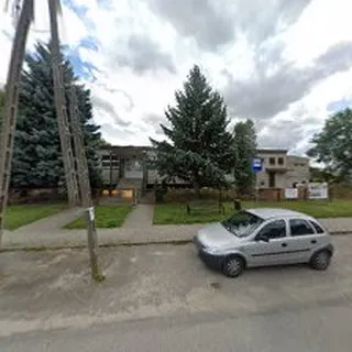 Publiczne Przedszkole Samorządowe W Rychtalu image 1