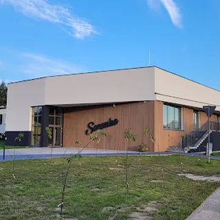 Publiczne Przedszkole Samorządowe W Rychtalu image 2