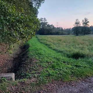 Przedszkole Samorządowe W Olszynach image 1