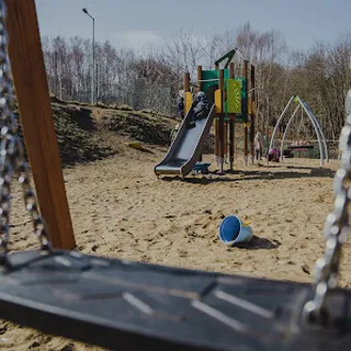 PUBLICZNE POZYTYWNE PRZEDSZKOLE NR 5 W GDAŃSKU image 1