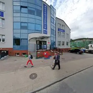 PUBLICZNE POZYTYWNE PRZEDSZKOLE NR 5 W GDAŃSKU image 3