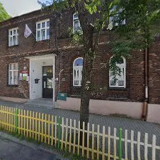 Przedszkole Nr 8 W Zabrzu image 2
