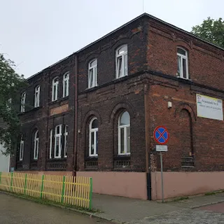 Przedszkole Nr 8 W Zabrzu image 1