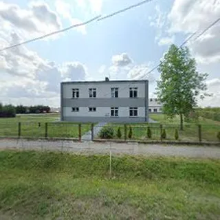 Przedszkole W Czerśli image 1