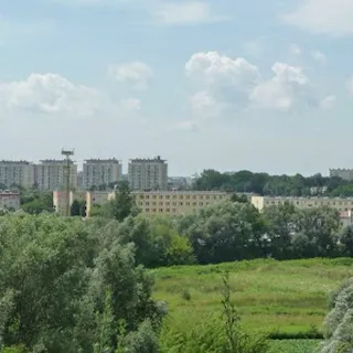 Przedszkole Publiczne Nr 39 W Rzeszowie image 2