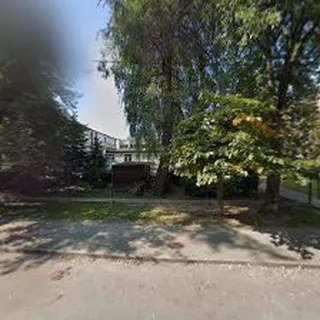 Przedszkole Publiczne Nr 39 W Rzeszowie image 1