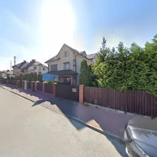 NIepubliczny Klub Dziecięcy Radosny Początek image 2