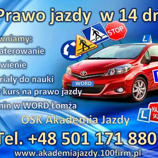 NIEPUBLICZNE PRZEDSZKOLE INTEGRACYJNE RADOSNE LATA image 2