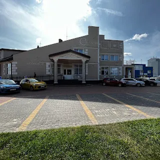 NIEPUBLICZNE PRZEDSZKOLE INTEGRACYJNE RADOSNE LATA image 1