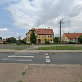 PUNKT PRZEDSZKOLNY WESOŁE PRZEDSZKOLE image 1