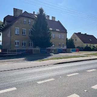 PUNKT PRZEDSZKOLNY WESOŁE PRZEDSZKOLE image 2