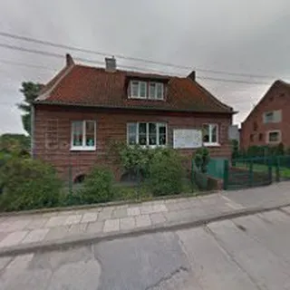 Przedszkole Niepubliczne Promyk W Malborku image 1