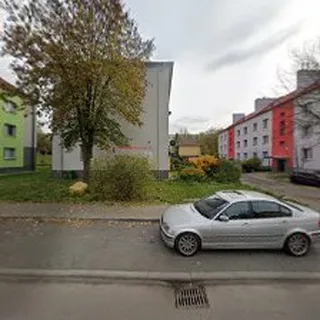 Przedszkole Miejskie Nr 6 Im Unicef W Będzinie image 1