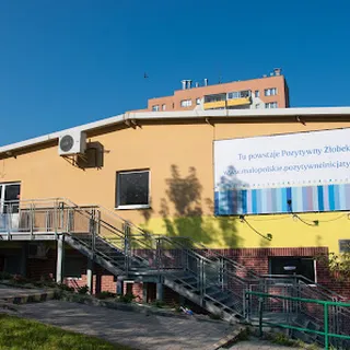 Żłobek Krasnoludki image 1