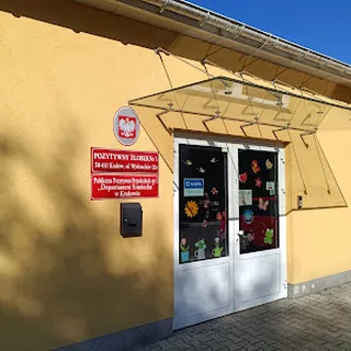 Żłobek Krasnoludki image 2