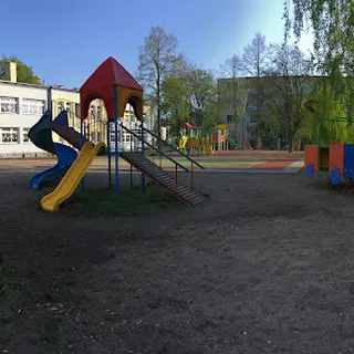 Przedszkole Publiczne Nr 12 Im Ewy Szelburg-Zarembiny image 1
