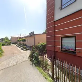 Przedszkole Sportowo-Taneczne Tygrysek image 3