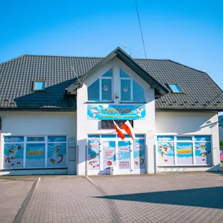 Przedszkole Sportowo-Taneczne Tygrysek image 4