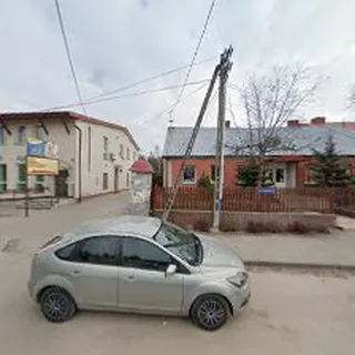 Przedszkole Tęcza W Miszewie Murowanym W Zespole Placówek Oświatowych W Nowym Miszewie image 1