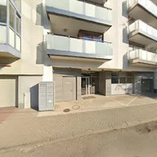 PUNKT PRZEDSZKOLNY GÓRA UCZUĆ image 2