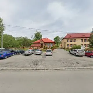 Publiczne Przedszkole W Porębie Spytkowskiej image 1