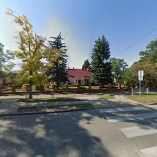 Przedszkole Samorządowe Nr 23 W Kielcach image 1