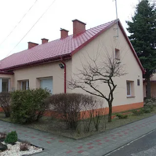 Przedszkole Samorządowe Nr 23 W Kielcach image 2