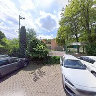 PRZEDSZKOLE GALILEO NR 200 W POZNANIU image 2