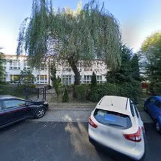 PUBLICZNE PRZEDSZKOLE NR 16 IM. MISIA USZATKA image 1