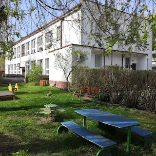 PUBLICZNE PRZEDSZKOLE NR 16 IM. MISIA USZATKA image 2
