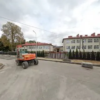 Żłobek Gminny "PUCHATEK" w Wojcieszkowie image 1