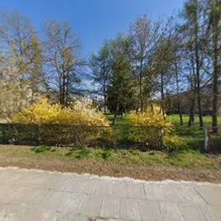 Przedszkole Integracyjne Nr 12 Im Jana Christiana Andersena W Stalowej Woli image 1