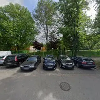 PRZEDSZKOLE NR 95 Z ODDZIAŁAMI INTEGRACYJNYMI IM. KRÓLA MACIUSIA I image 1