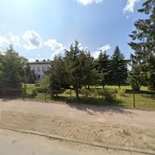 GMINNE PRZEDSZKOLE W KOSOWIE LACKIM image 1
